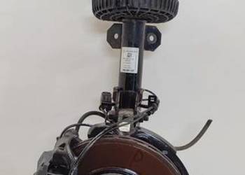 MERCEDES VITO W447 ZWROTNICA PRAWY PRZÓD A4473300720 A4473202700