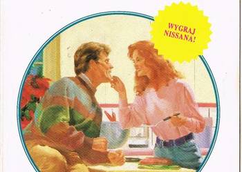 HARLEQUIN ROMANCE nr 145; 146; 149; 150; 151; 152; 153; 155;