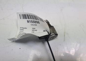 CZUJNIK VOLVO V70