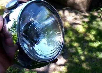 Osoba prywatna sprzedam