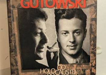 Od Holocaustu do Hollywood