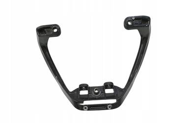 UCHWYTY PASAŻERA STELAŻ TYŁ  Sunra ROBO-S