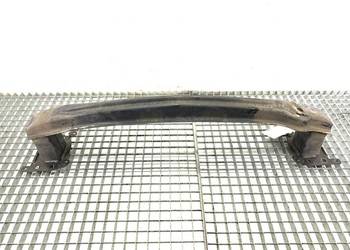 BELKA ZDERZAKA PRZÓD SEAT LEON II 05-13 WZMOCNIENIE