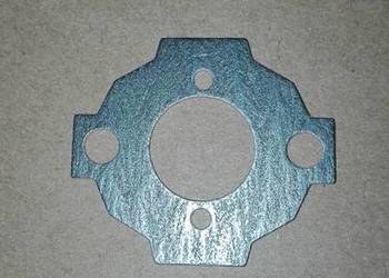 Uszczelka Makita DSC 430