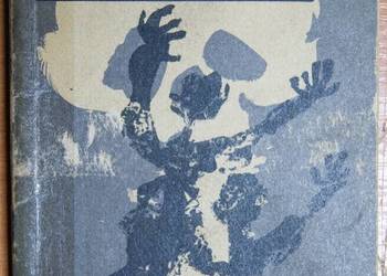 Żółty Tygrys - Zagłada Hiroszimy - 1959