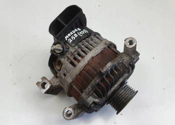 Mazda 6 II GH 2.5 16V ALTERNATOR A2TJ0391B 100A
