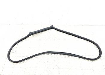 USZCZELKA DRZWI PRZÓD PRAWA BMW F07 Hatchback 09-17