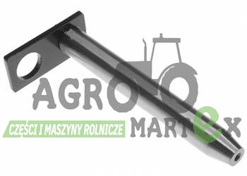 911/23900, 911-23900 SWORZEŃ 25x198 JCB