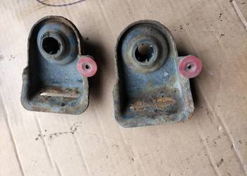 FORD COUGAR MONDEO MK1 MK2 2.0  UCHWYT MOCOWANIE CHŁODNICY