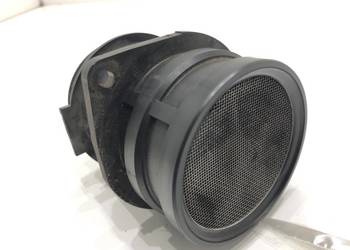 PRZEPŁYWOMIERZ AUDI A6 C6 06D906461 2.0 170KM 04-11 CZUJNIK