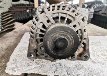 Alternator Mazda 6 VI