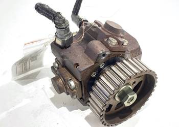 POMPA WTRYSKOWA CITROEN C5 II 9656300380 1.6 109KM WTRYSK