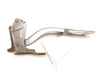 ZAWIAS MASKI LEWY PRZÓD PEUGEOT 308 II Hatchback 13-21