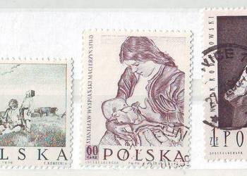 Zn. Fi 958 - 60 kas 1959