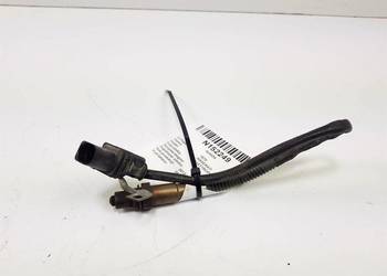 SONDA MASERATI QUATTROPORTE LIFT 0258017171