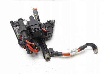 ROZDZIELACZ BEZPIECZNIK PRĄDU BMW F20 F21 2.0 D N47 922501504