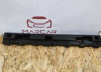 Ślizg Mocowanie Listwy Progowej Lewy Przód BMW 6 G32 7387355