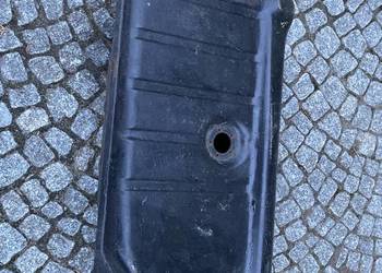 Zbiornik bak paliwa VW BUGGY GARBUS T1 OE 0492-2 zbiornik