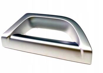 VOLVO XC90 lewy uchwyt lewa raczka boczka drzwi OE 30674710