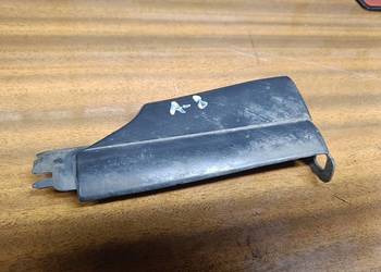 Zakończenie Progu Na Błotnik Prawa 8D0 853 580 D Audi A4 B5 (a-8)