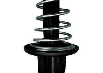 MERCEDES W177 CLA GLA GLB Odbój maski ORYGINAL