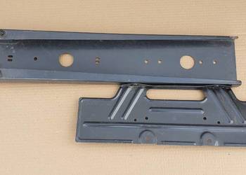 SCANIA mocowanie świateł tył 2015402 SCANIA mocowanie świateł tył 2015402