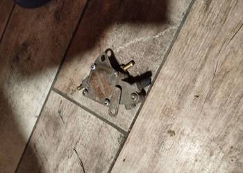 Sprzedam części skuter