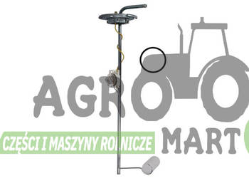 3232250R91, 3402204R91, 3225717R93 CZUJNIK POZIOMU PALIWA SZTYCA CNH