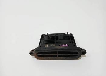 MODUŁ STEROWNIK ŚWIATEŁ BMW F11 7316217