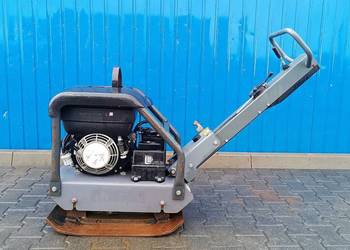 Zagęszczarka ATLAS COPCO LG 200 / 15r! | wacker neuson bpu 3750 dpu