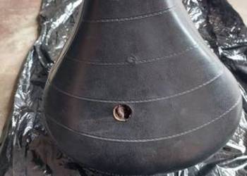 Romet kadet siedzenie oryginał