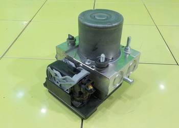 RANGE ROVER SPORT I LIFT 3.0 D 12r pompa ABS 0265236450 0265951790