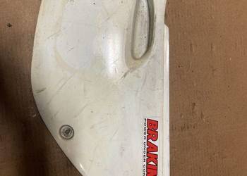 KTM LC4 620 prawy panel owiewka B739