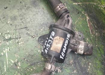 FIAT 500 PANDA PUNTO doblo 1,3JTD obudowa termostatu