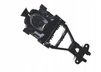 VOLVO S60 V60 XC60 korpus klamki zewn prawy prz OE 31440085
