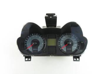 LICZNIK MITSUBISHI COLT VI Z30 1.3 16V 8100B021H