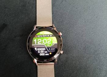 Smartwatch