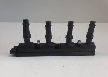 CEWKA ZAPŁONOWA Opel Corsa D 1.4 16V _