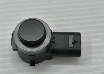 CZUJNIK PARKOWANIA PDC VOLKSWAGEN  OE 5Q0919275B