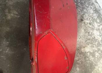 Bąk do motoru Jawa Simson s50 s 51
