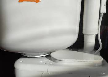 Mieszałka do ciasta hokejowa Eberhardt Mieszałka do ciasta hokejowa Eberhardt