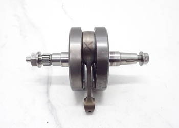 Wał Korbowy - Korbowód Do Wymiany Husqvarna Te Tc 250 Txc 310 08-13r