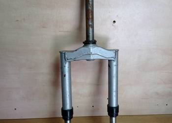 Lagi Peugeot ludix 50 2T itp.