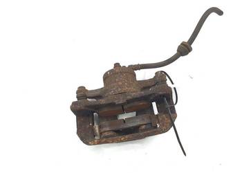 ZACISK HAMULCOWY PRZÓD PRAWY CHEVROLET KALOS