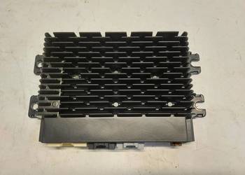 Ford Ranger VI 6 2024r MODUŁ KOMPUTER STEROWNIK KAMER N1WT-14G647-CJ