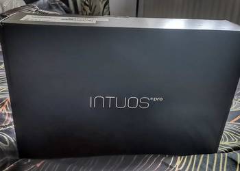 Tablet graficzny WACOM INTUOS Pro S PTH-451-RUPL