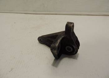łapa skrzyni automat ford mondeo mk4 2.0 tdci AG91-6P093-DA