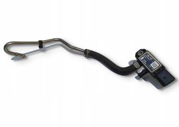 CZUJNIK CIŚNIENIA SPALIN Skoda Octavia III VW Golf VII 1.6 TDI 03N906051B