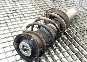 AMORTYZATOR PRAWY PRZÓD ZE SPRĘŻYNĄ SKODA KAROQ 2.0 SUV