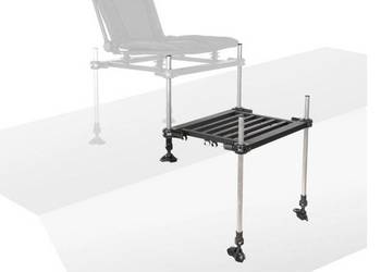 Podnóżek / Podest Cuzo